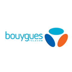 MAGASIN BOUYGUES TELECOM