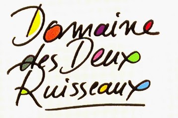 Domaine des Deux Ruisseaux