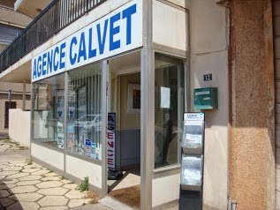 Agence Calvet Locations Saisonnières