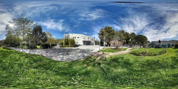 Université de Toulon