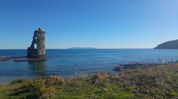 Réserve Naturelle des Îles Finocchiarola