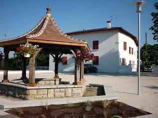 Mairie