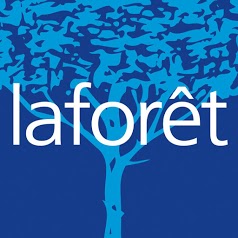 Laforêt Orthez