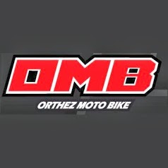 Sarl Orthez Moto Bike