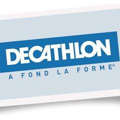 Decathlon Pau Lescar