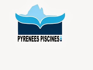 Pyrénées Piscines