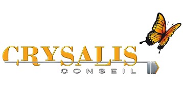 Crysalis Conseil