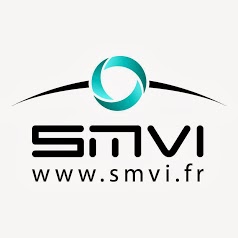 Smvi