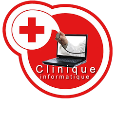 Clinique Informatique