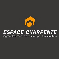 Espace Charpente Surélévation