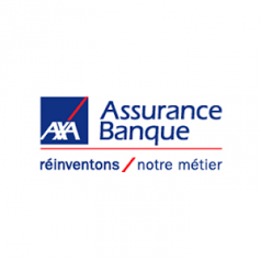 AXA Assurance FRANCIS MARTRES