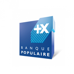 Banque Populaire Occitane