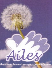 AILES