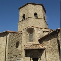 Mairie de Rieux Minervois