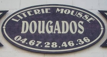 Atelier Dougados