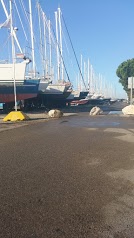 Port Napoléon