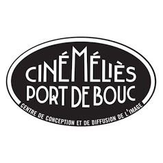 Cinéma Le Méliès