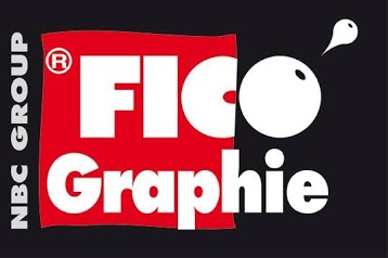 FICOGRAPHIE