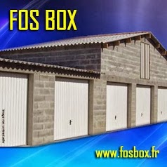 Fos Box