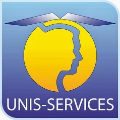 Unis - Services