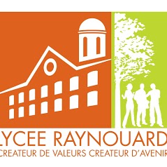 School Raynouard