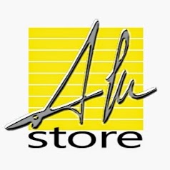 Alu-store