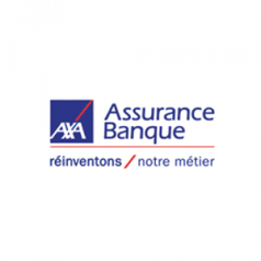 AXA Assurance DESMARS ET HILLAIREAU