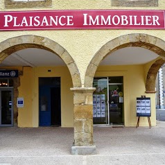 Plaisance Immobilier