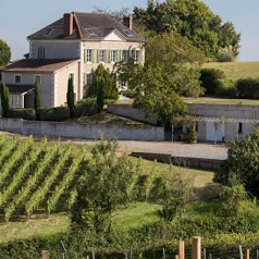 Domaine Capmartin