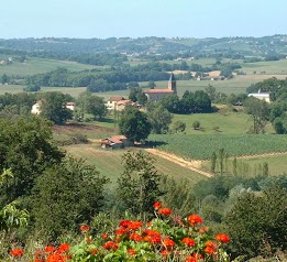 Reiki'libre 65 Val D'adour