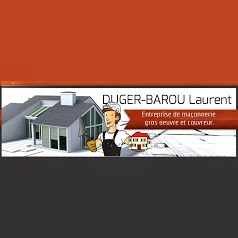 Duger-barou Laurent