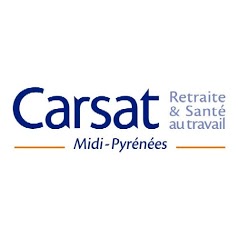 L'Assurance retraite - Agence Auch (Carsat Midi-Pyrénées)