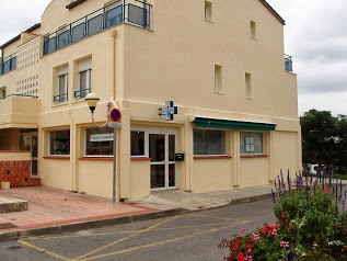 CLINIQUE VETERINAIRE DU DR COQ