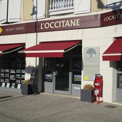 Agence Immobiliere L'Occitane