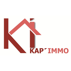 Kap'immo