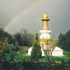 Institut Vajra Yogini (Centre Bouddhiste de Marzens)