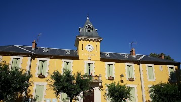 Mairie