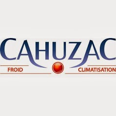 Cahuzac