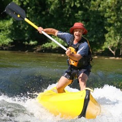 Réals Canoë Kayak