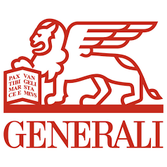 Assurance Generali - Agence Bedarieux