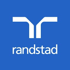 Randstad Lunel