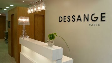 DESSANGE