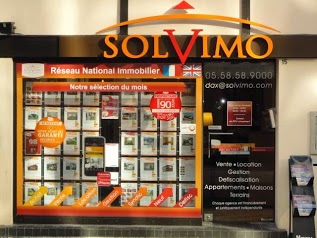 Solvimo