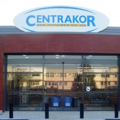 CENTRAKOR AIRE SUR ADOUR