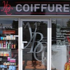 YBC Coiffure Merville