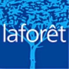 Laforêt immobilier Lavaur