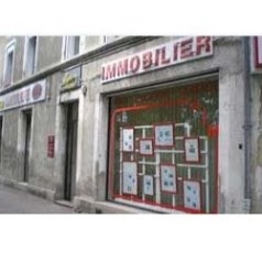 Aim Immobilier