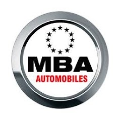 MBA Automobiles