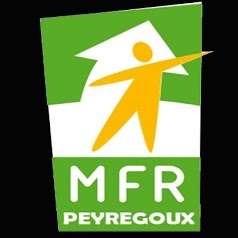 Maison Familiale Rurale MFR