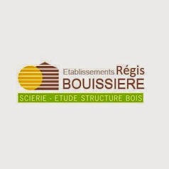 Etablissements Régis BOUISSIERE